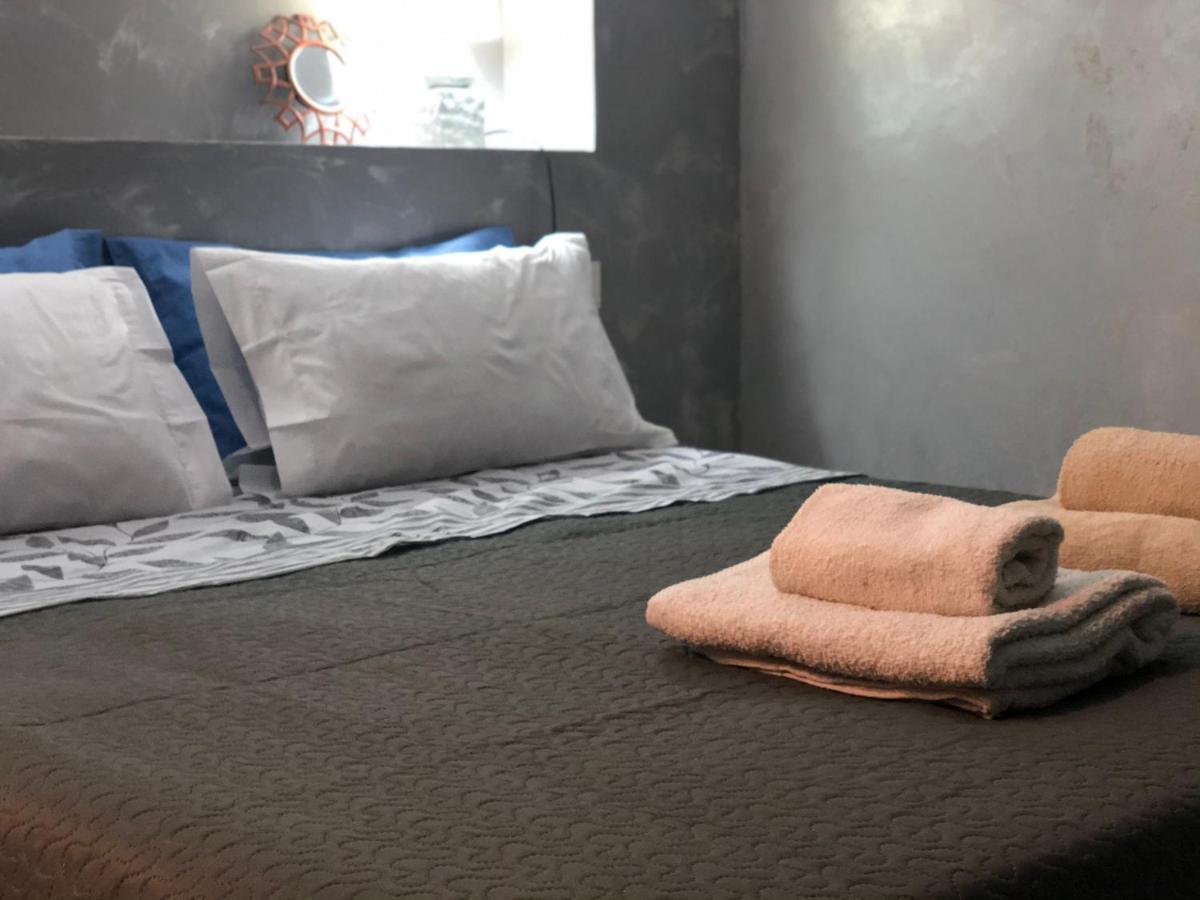 Torres De Quart 26 Apartment Walencja Zewnętrze zdjęcie