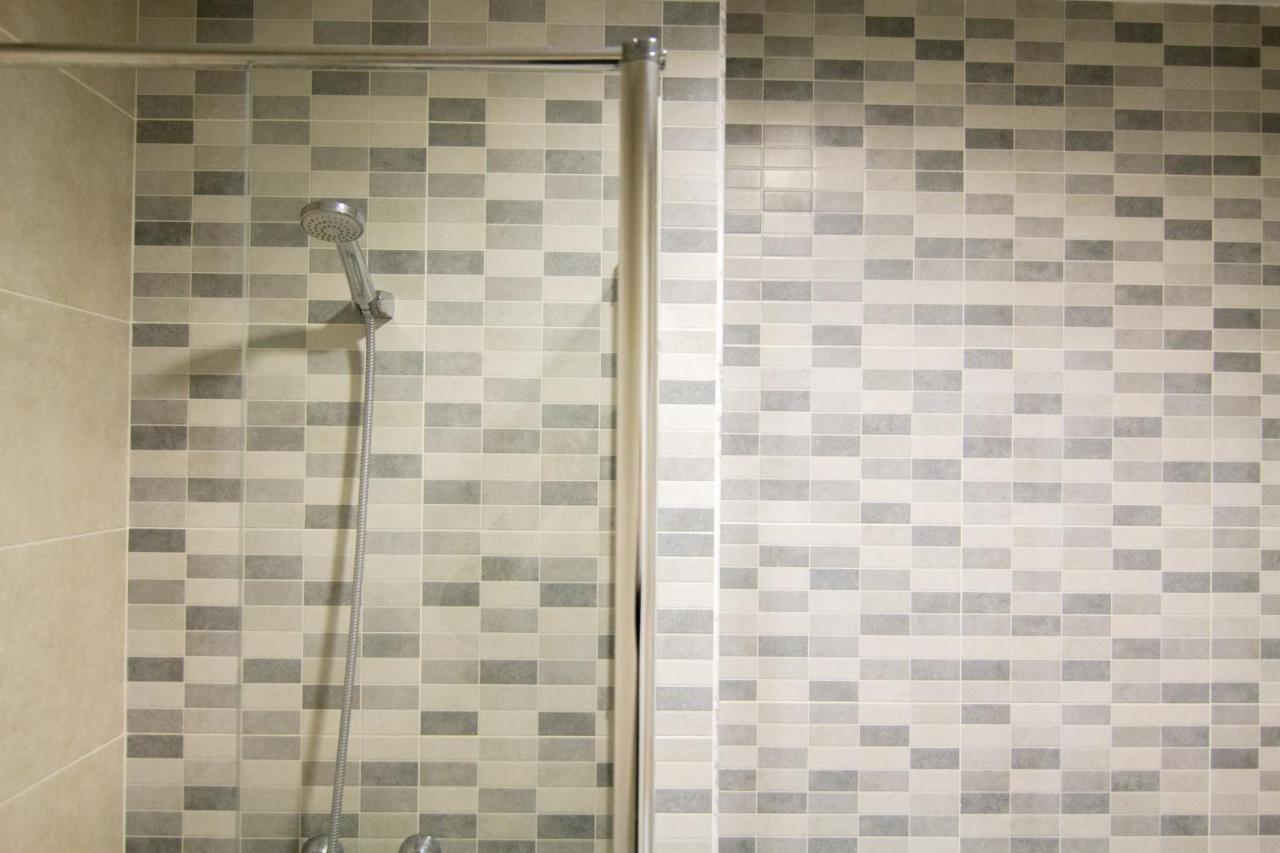 Torres De Quart 26 Apartment Walencja Zewnętrze zdjęcie
